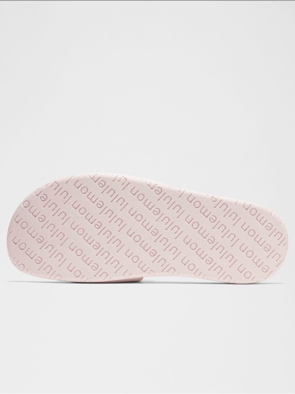 Lululemon Slides - Picture 6 of 7